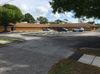7771 Starkey Rd photo